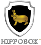 Hippobox