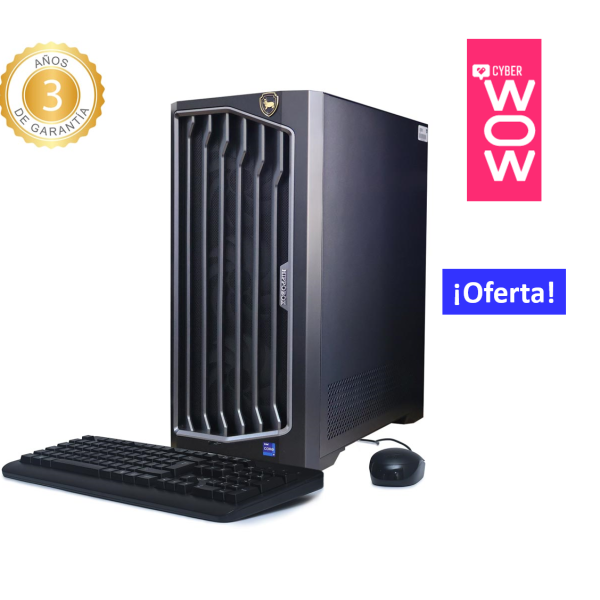 WS9019 DG-TWR HIPPOBOX® Diseño